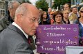 Wahl_2013    147